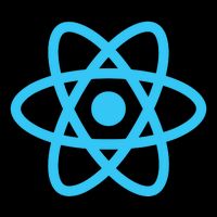 React JavaScript JS Frontend Software Engineer Programmer Backpack