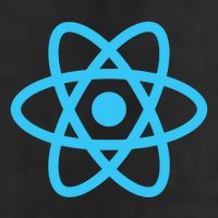 React JavaScript JS Frontend Software Engineer Programmer Adult Drive Performance Visor