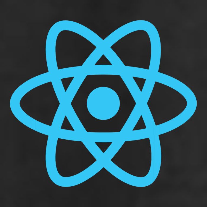 React JavaScript JS Frontend Software Engineer Programmer Adult Drive Performance Visor