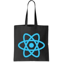 React JavaScript JS Frontend Software Engineer Programmer Bag