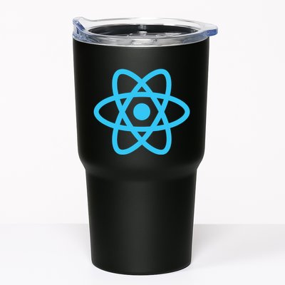 React JavaScript JS Frontend Software Engineer Programmer Tumbler