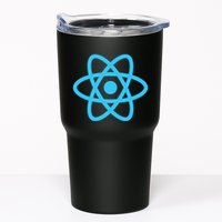 React JavaScript JS Frontend Software Engineer Programmer Tumbler