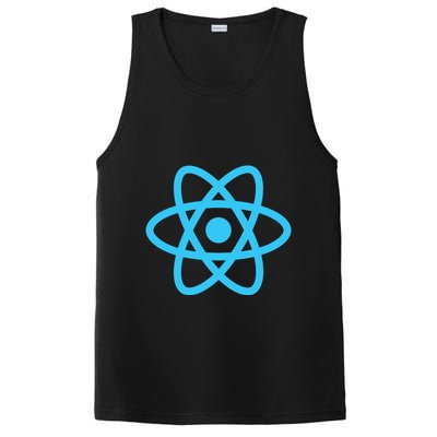 React JavaScript JS Frontend Software Engineer Programmer PosiCharge Competitor Tank