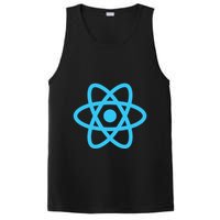 React JavaScript JS Frontend Software Engineer Programmer PosiCharge Competitor Tank