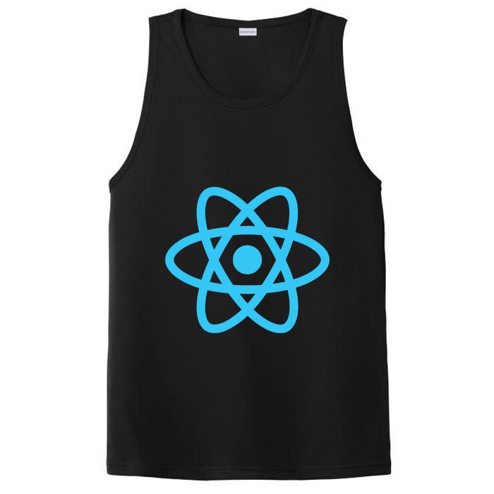 React JavaScript JS Frontend Software Engineer Programmer PosiCharge Competitor Tank