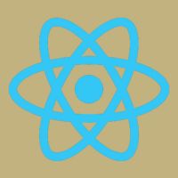 React JavaScript JS Frontend Software Engineer Programmer Performance Shirt