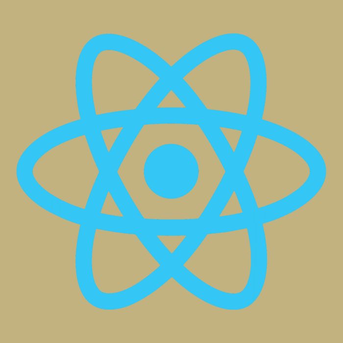 React JavaScript JS Frontend Software Engineer Programmer Performance Shirt