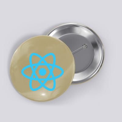React JavaScript JS Frontend Software Engineer Programmer Button