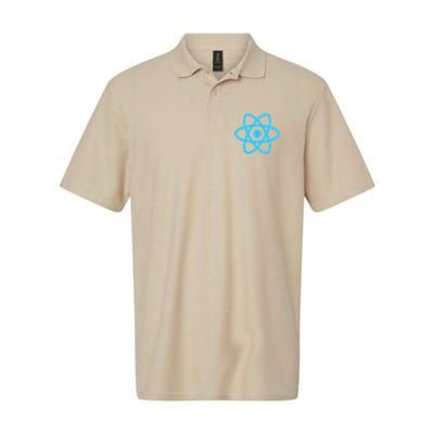 React JavaScript JS Frontend Software Engineer Programmer Polo