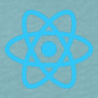 React JavaScript JS Frontend Software Engineer Programmer Sueded Cloud Jersey T-Shirt
