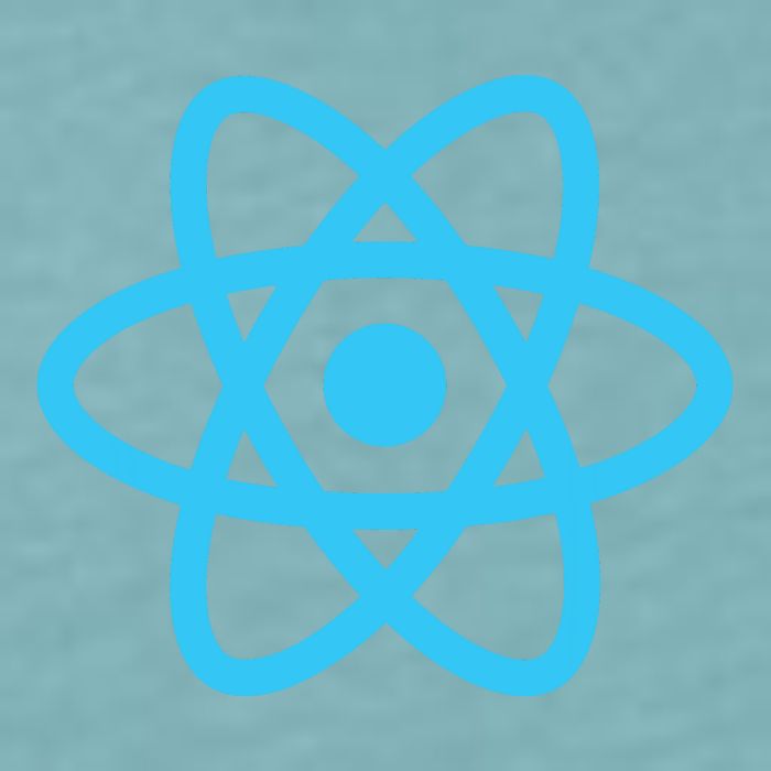 React JavaScript JS Frontend Software Engineer Programmer Sueded Cloud Jersey T-Shirt