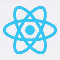 React JavaScript JS Frontend Software Engineer Programmer Garment-Dyed Sweatshirt