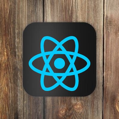React Javascript Js Frontend Software Engineer Programmer Coaster