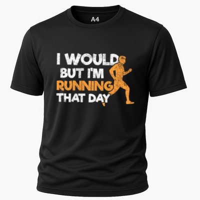 Running Jogging Marathon Runners Meaningful Gift Performance Shirt
