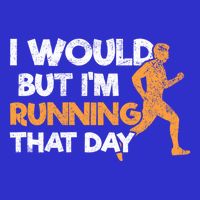 Running Jogging Marathon Runners Meaningful Gift Zip Tote Bag