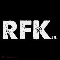 Rfk Jr. Robert F. Kennedy Jr. Impact Tech Backpack