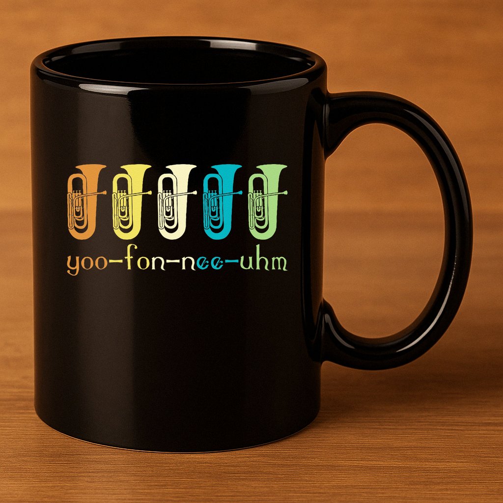 Retro Kidsney Crew Dialysis Nephrology Tech Nurse 11oz C Handle Ceramic Mug