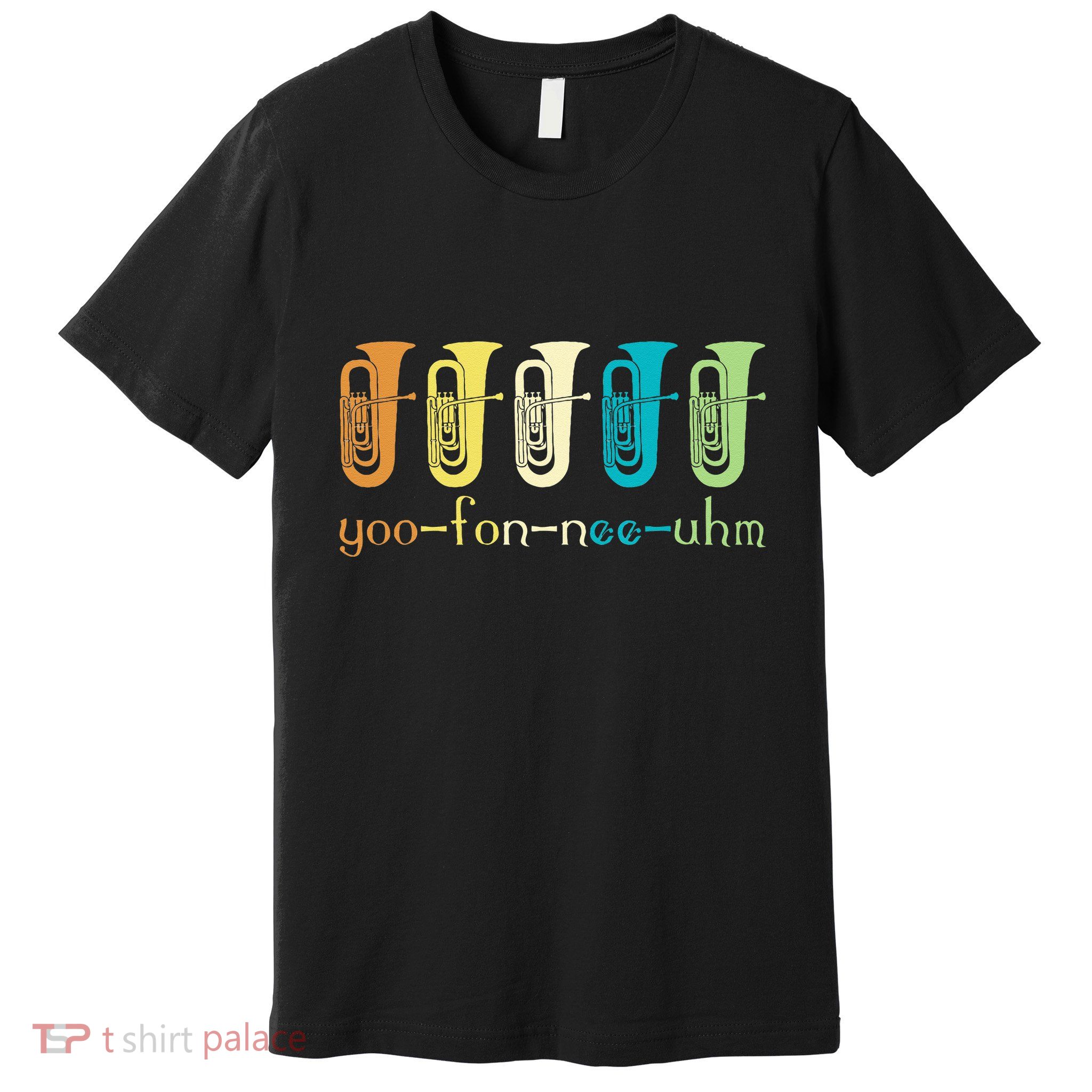 Retro Kidsney Crew Dialysis Nephrology Tech Nurse Premium T-Shirt