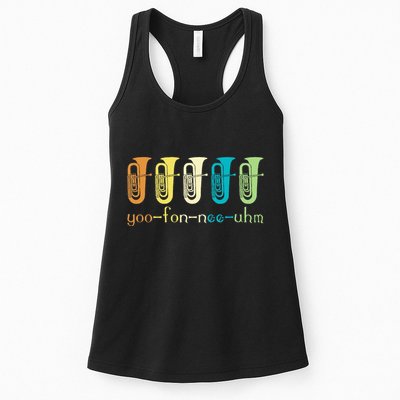 Retro Kidsney Crew Dialysis Nephrology Tech Nurse Womens Tank Top