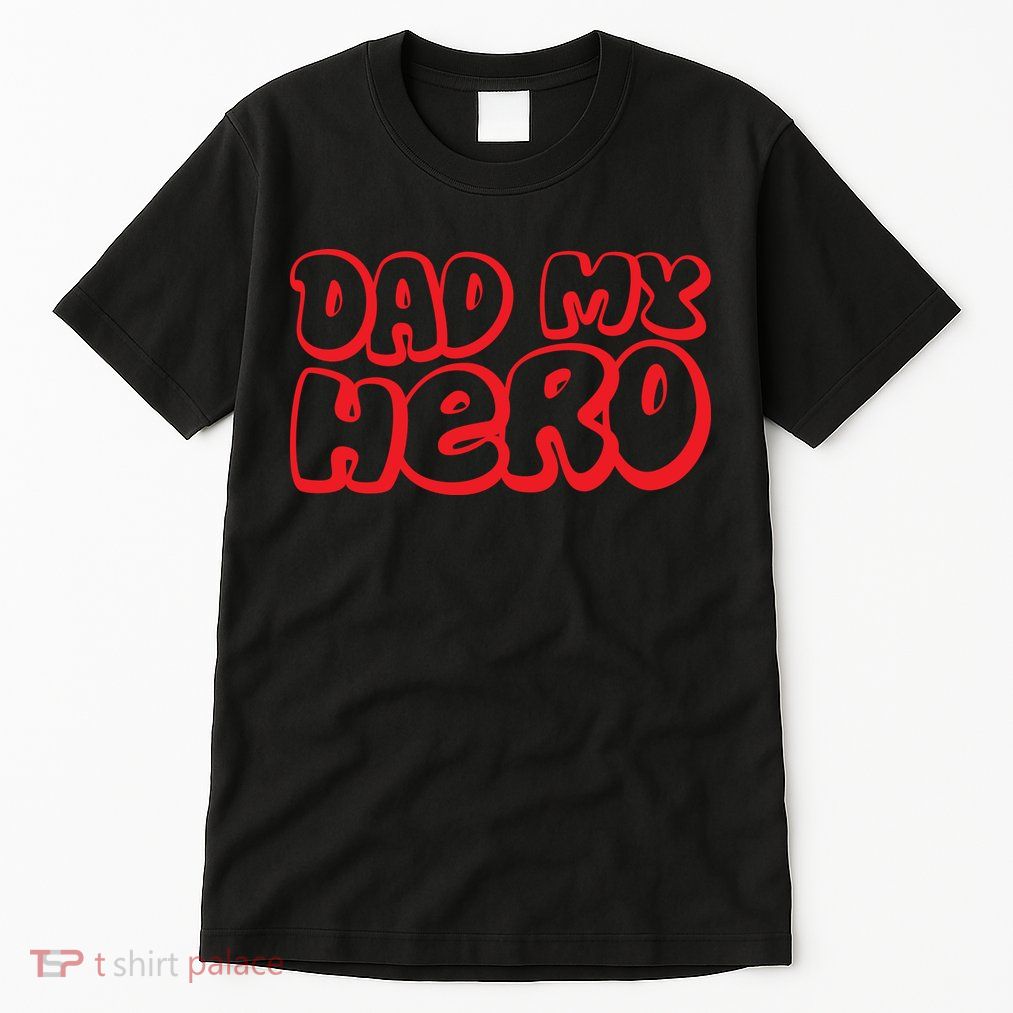 Retro Keychain Father's Day T Desi Tall T-Shirt