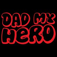 Retro Keychain Father's Day T Desi Backpack