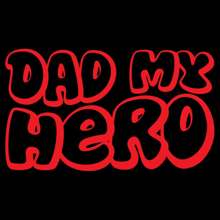 Retro Keychain Father's Day T Desi Backpack