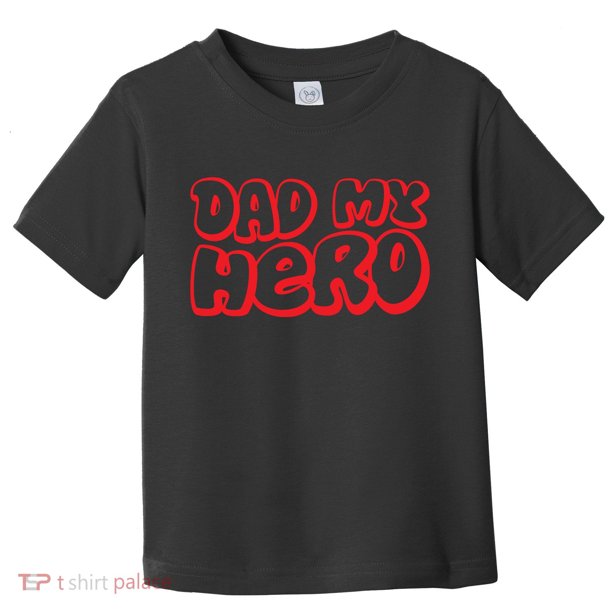 Retro Keychain Father's Day T Desi Toddler T-Shirt