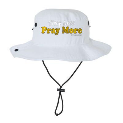 Ramadan Karim Gift Husband Neighbors Muslim Brothers Islamic Gift Legacy Cool Fit Booney Bucket Hat