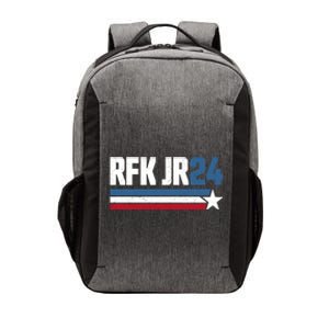 Robert Kennedy Jr. For President 2024 RFK JR 2024 Vector Backpack