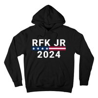 Robert Kennedy Jr. 2024 President Rfk Jr 2024 Kennedy 2024 Hoodie