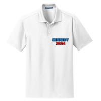 Robert Kennedy Jr 2024 Election Kennedy For President Dry Zone Grid Polo