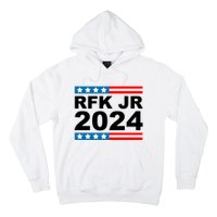 Robert Kennedy Jr. For President 2024, RFK JR 2024 Hoodie