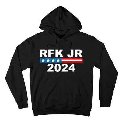 Robert Kennedy Jr. For President 2024, RFK JR 2024 Hoodie