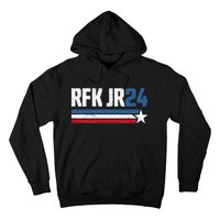 Robert Kennedy Jr. For President 2024 Rfk Jr 2024 Hoodie