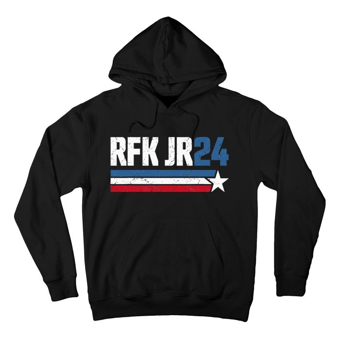 Robert Kennedy Jr. For President 2024 Rfk Jr 2024 Hoodie