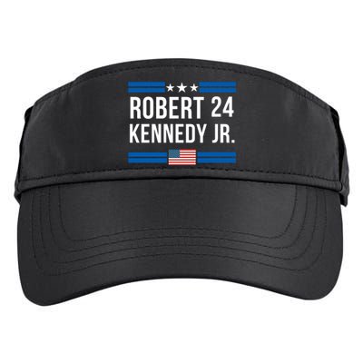 Robert Kennedy Jr. Election 2024, Presidential Election 2024 Adult Drive Performance Visor