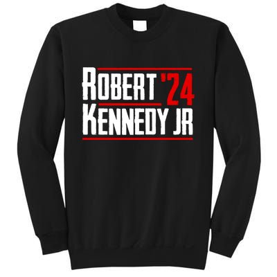 Robert Kennedy Jr 2024 Sweatshirt