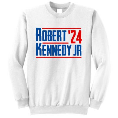 Robert Kennedy Jr 2024 Sweatshirt