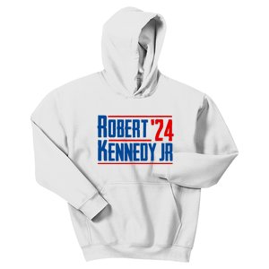 Robert Kennedy Jr 2024 Kids Hoodie