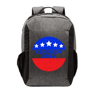 Robert Kennedy Jr. For President 2024 Presidential Election Vector Backpack