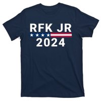 Robert Kennedy Jr. For President 2024 Presidential Election T-Shirt