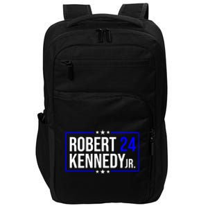 Robert Kennedy Jr 2024 Campaign Impact Tech Backpack