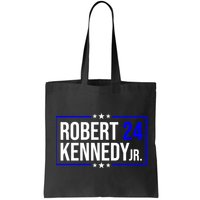 Robert Kennedy Jr 2024 Campaign Bag