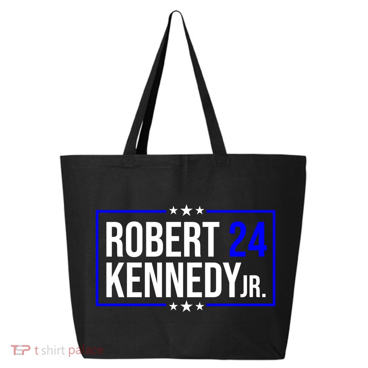 Robert Kennedy Jr 2024 Campaign 25L Jumbo Tote