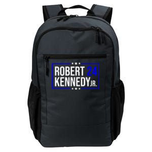 Robert Kennedy Jr 2024 Campaign Daily Commute Backpack