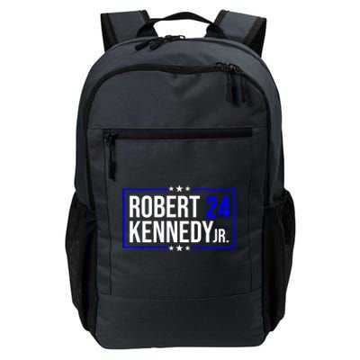 Robert Kennedy Jr 2024 Campaign Daily Commute Backpack