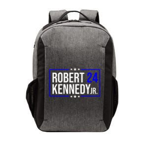 Robert Kennedy Jr 2024 Campaign Vector Backpack