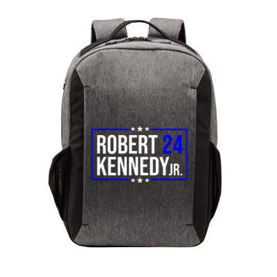 Robert Kennedy Jr 2024 Campaign Vector Backpack