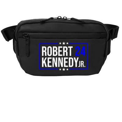 Robert Kennedy Jr 2024 Campaign Crossbody Pack