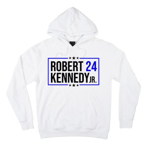 Robert Kennedy Jr 2024 Campaign Hoodie